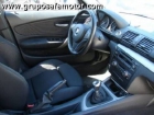 PEUGEOT 206 1.6 XT - mejor precio | unprecio.es