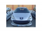 PEUGEOT 207 1.4FHI URBAN - mejor precio | unprecio.es