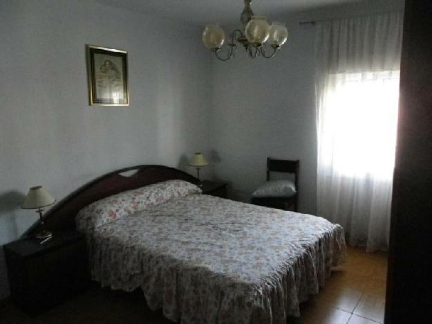 Piso en Alicante/Alacant