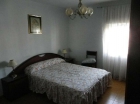 Piso en Alicante/Alacant - mejor precio | unprecio.es