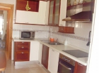 Piso en Almería - mejor precio | unprecio.es
