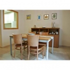 Piso en alquiler temporario, Gòtic, El EUR 104 - mejor precio | unprecio.es