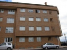 Piso en Arteixo - mejor precio | unprecio.es