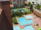 Piso en Barcelona - mejor precio | unprecio.es