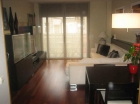 Piso en Barcelona - mejor precio | unprecio.es