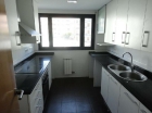 Piso en Calafell - mejor precio | unprecio.es