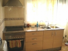 Piso en Cartagena - mejor precio | unprecio.es
