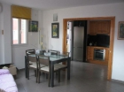 Piso en Ciutadella de Menorca - mejor precio | unprecio.es