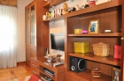 Piso en Colindres - mejor precio | unprecio.es