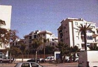 Piso en Estepona - mejor precio | unprecio.es