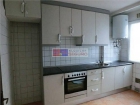 Piso en Gijón - mejor precio | unprecio.es