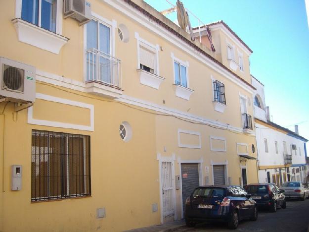 Piso en Gines