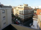 Piso en Huelva - mejor precio | unprecio.es
