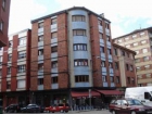 Piso en Langreo - mejor precio | unprecio.es