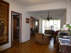 Piso en Madrid - mejor precio | unprecio.es