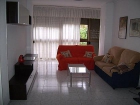 Piso en Málaga - mejor precio | unprecio.es