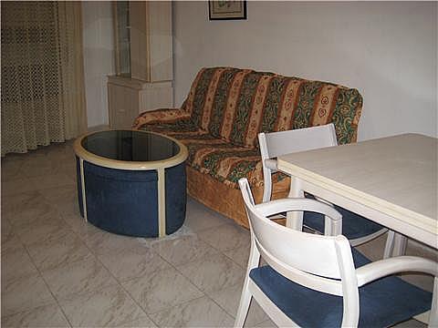 Piso en Murcia