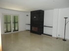 Piso en Palma de Mallorca - mejor precio | unprecio.es