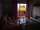 Piso en Paterna - mejor precio | unprecio.es
