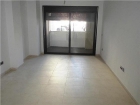 Piso en Roquetas de Mar - mejor precio | unprecio.es