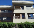 Piso en Rozas de Madrid (Las) - mejor precio | unprecio.es