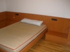 Piso en Salamanca - mejor precio | unprecio.es