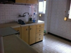 Piso en Sant Boi de Llobregat - mejor precio | unprecio.es