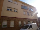 Piso en Sant Feliu de Codines - mejor precio | unprecio.es