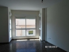 Piso en Sueca - mejor precio | unprecio.es