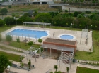 Piso en Tomares - mejor precio | unprecio.es