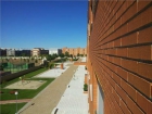 Piso en Valladolid - mejor precio | unprecio.es