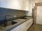 Piso en venta en Reus, Tarragona (Costa Dorada) - mejor precio | unprecio.es