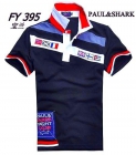 Polos hombre gucci dsquared paul&shark - mejor precio | unprecio.es