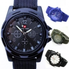 Reloj Militar - mejor precio | unprecio.es
