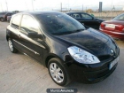 Renault Clio 1.5 Dci Pack authentique - mejor precio | unprecio.es