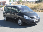 Renault Espace 2.2 DCI - mejor precio | unprecio.es