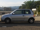 SE VENDE SEAT AROSA - mejor precio | unprecio.es