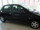 SEAT ALTEA XL 1.9 TDI 105cv S - mejor precio | unprecio.es