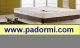 Si quieres ver lo que es bueno prueba un viscolastic entra en www.padormi.com y... ya veras como quieres uno 955112428 C