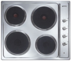 Smeg SE 435 X - mejor precio | unprecio.es