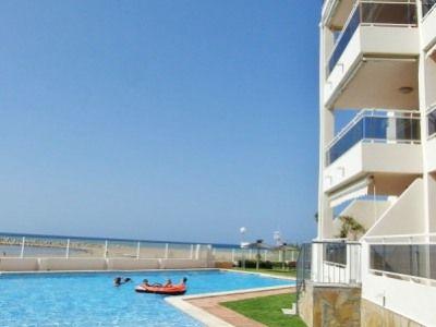 tico en venta en Dénia, Alicante (Costa Blanca)