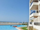 tico en venta en Dénia, Alicante (Costa Blanca) - mejor precio | unprecio.es