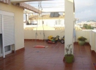 tico en venta en Vélez-Málaga, Málaga (Costa del Sol) - mejor precio | unprecio.es