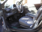 Vendo smart en muy buen estado - mejor precio | unprecio.es