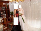 VENDO VESTIDO DE NOVIA EN MURCIA  EN PERFECTO ESTADO - mejor precio | unprecio.es