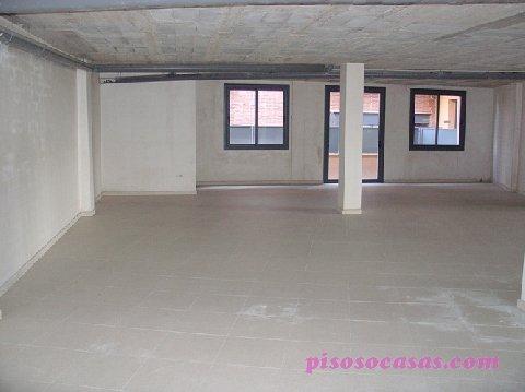 Venta de local de obra nueva en Venta De Local Comercial A La Entrada De Cardedeu , Cardedeu (Barcelona)