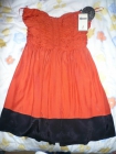 Vestido nuevo talla s stradivarius - mejor precio | unprecio.es