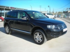 VOLKSWAGEN GOLF  1.6TDI CR ADVANCE 105 - mejor precio | unprecio.es