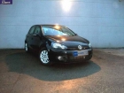 VOLKSWAGEN POLO 1.4 EDITION 80 - mejor precio | unprecio.es