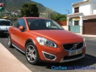 Volvo C30 - mejor precio | unprecio.es